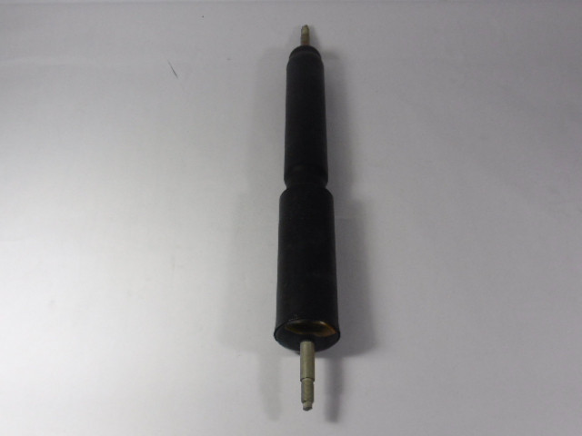 Toyota 48511-60541 Shock Absorber for Land Cruise USED